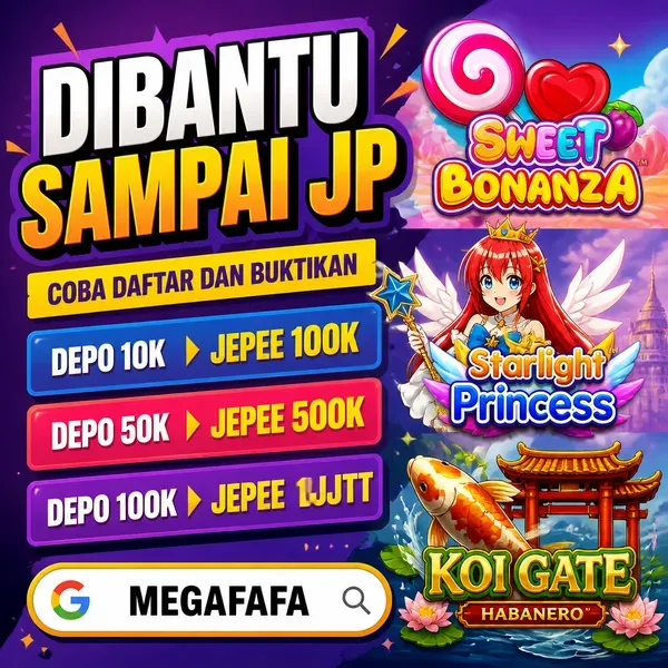 situs slot gacor daftar pakai dana